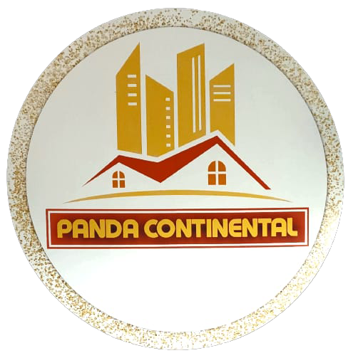 Panda Continental Lodge & Restaurant