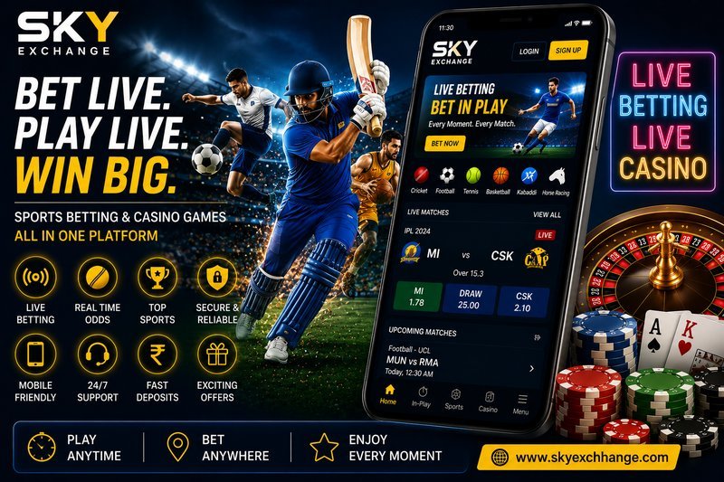 Learn about highflybet online