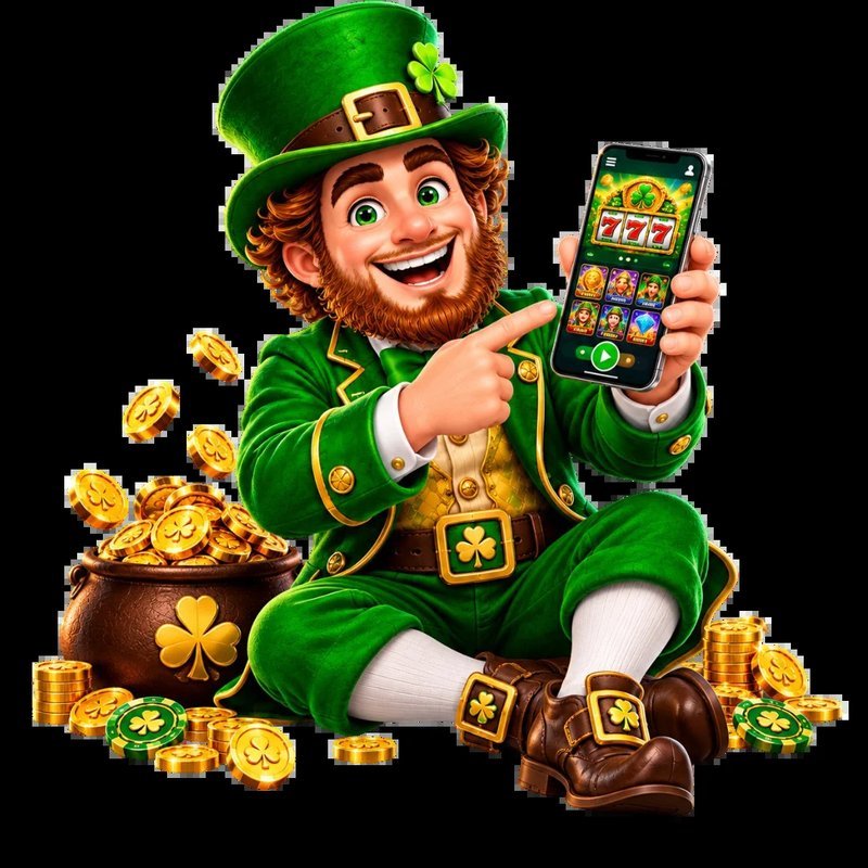 Introduction to patrickspins login